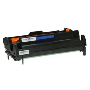 OKI ID-M4E イメージドラム | トナーのことならアールネット