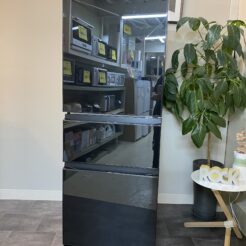 シャープ／SHARP／冷蔵庫／2ドア／137L／SJ-D14F／2020年製 | 宇都宮の