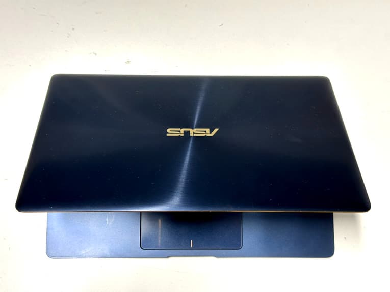 ASUSのパソコンが起動しない？試せる対処方法を詳しく解説