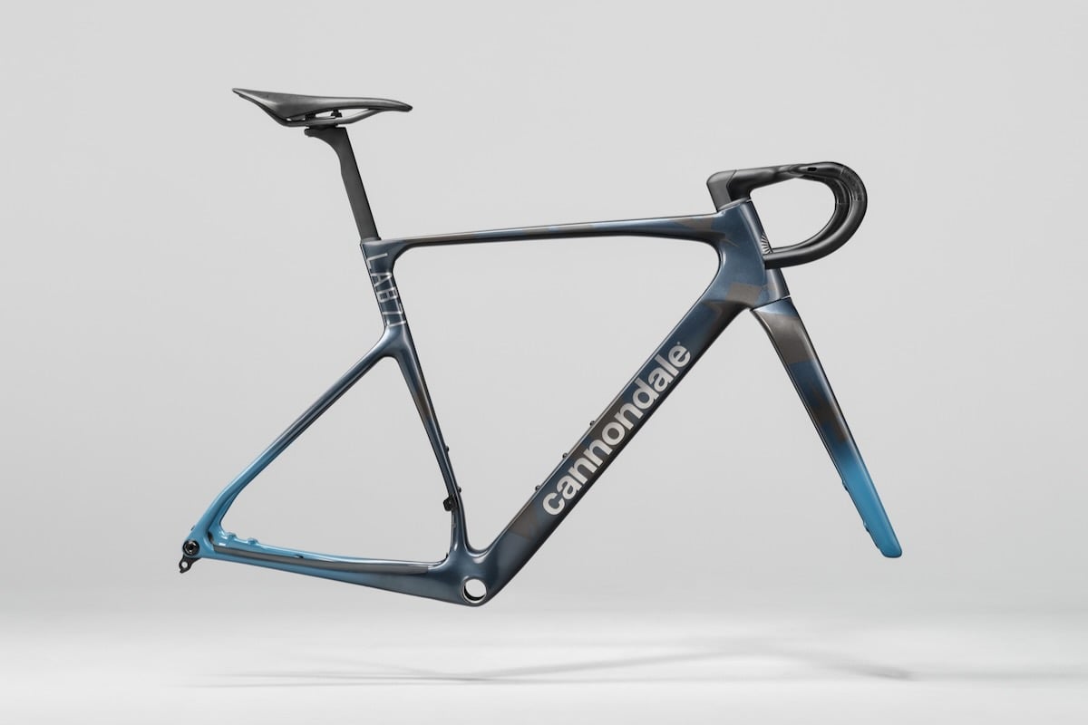 cannondale SUPER X LAB71 サイズ54が入荷します！！ | BICYCLE STUDIO