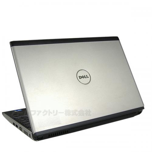 DELL Vostro 3300【Windows7 Pro・Core i5・無線・DVDマルチ】 | 中古