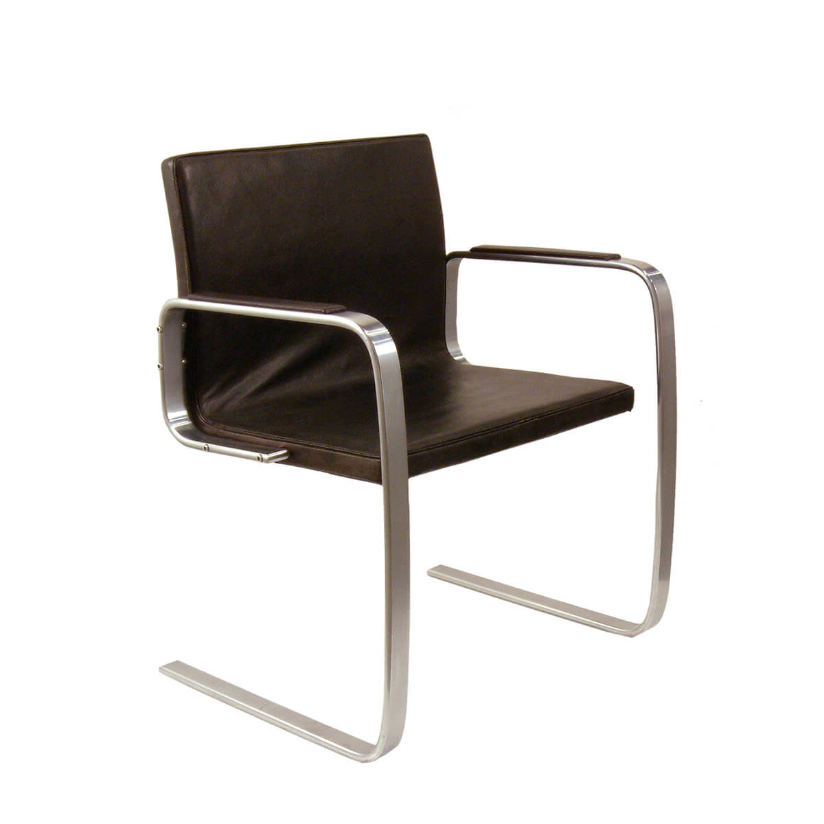 Poul Kjærholm, PK 13 (CH691) - R & Company