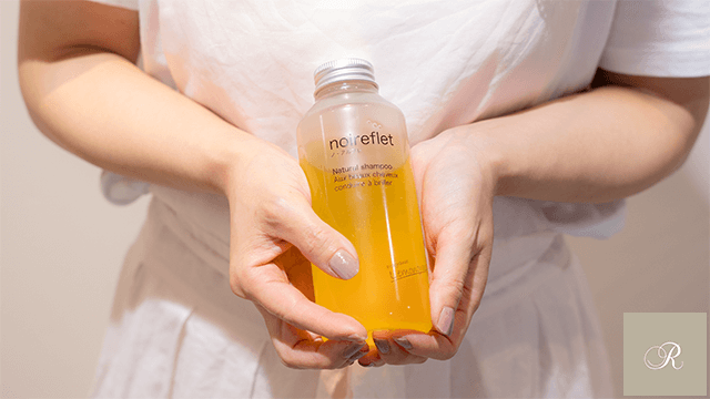 相性診断つき】ノアルフレを美容師が徹底解説！使用感の口コミも掲載