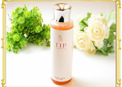 TIP エンジェルローション
