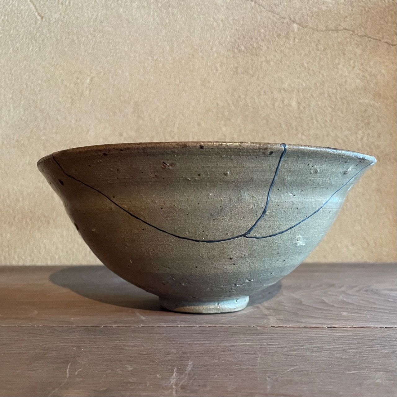 R antiques | 骨董・古美術・古道具・アンティーク