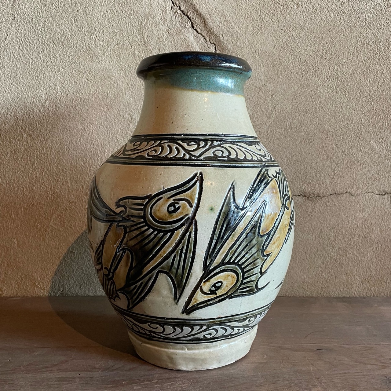 R antiques | 骨董・古美術・古道具・アンティーク