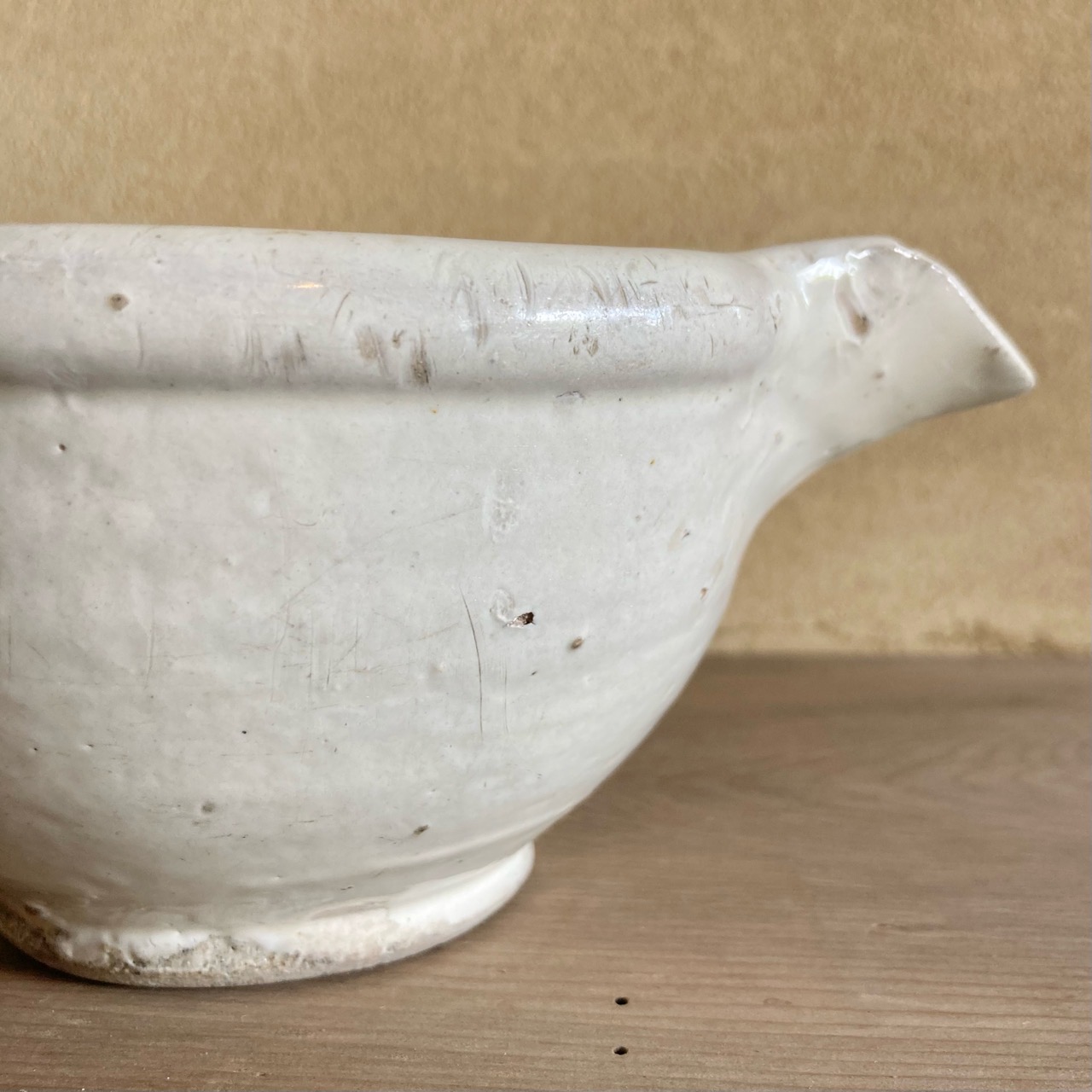 R antiques | 骨董・古美術・古道具・アンティーク