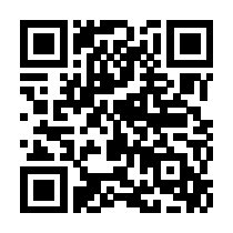 センスアップ祭DVDのお知らせ - 古川雄大 - Yuta Furukawa -