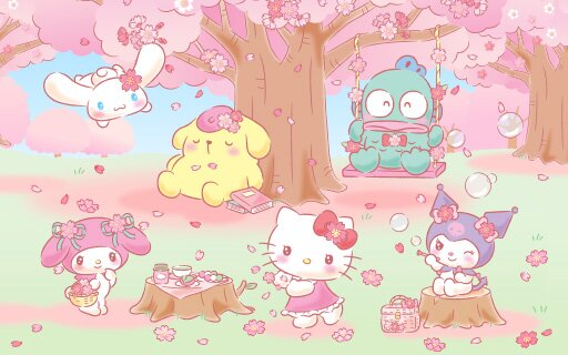 楽天市場】サンリオzone｜サンリオ公式のショッピングサイト