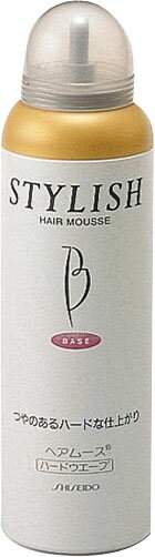 楽天市場】ティーアンドワイ ラピーチ スタイリングフォーム Nウェーブ