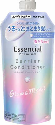 楽天市場】資生堂 Fino(フィーノ) プレミアムタッチ コンディショナー