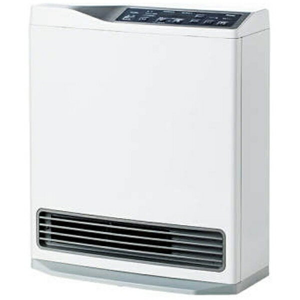 楽天市場】ノーリツ ノーリツ ガスファンヒーター 35号 都市ガス