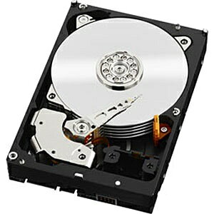 楽天市場】WD 内蔵HDD WUH722020BLE6L4 | 価格比較 - 商品価格ナビ
