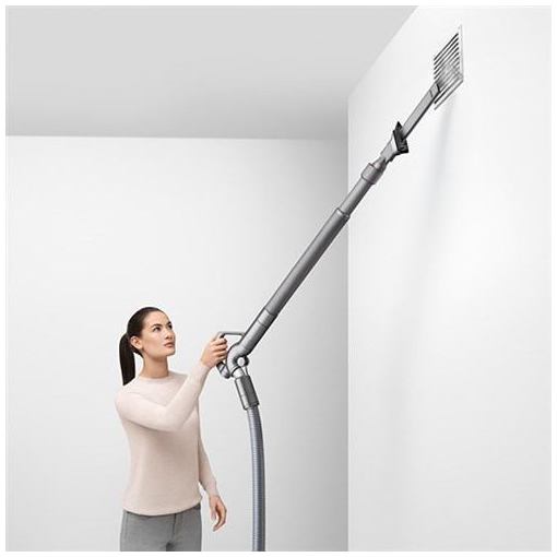 楽天市場】Dyson V4 Digital Absolute サイクロン式掃除機 | 価格比較