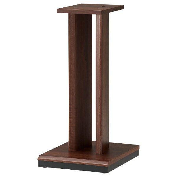 楽天市場】ハヤミ工産 ハヤミ工産 SB-415 HAMILeX Jolt台型スピーカー