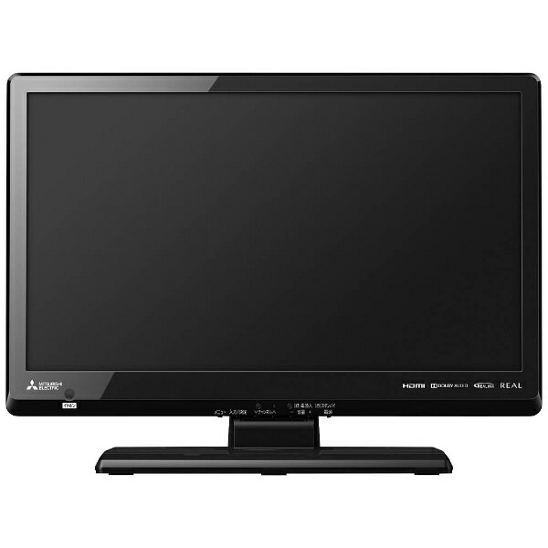 0c81a6be736a2192aed2cf4b8cc611