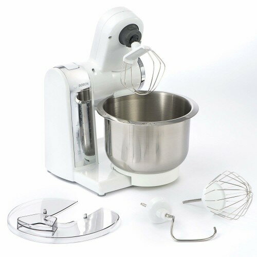 楽天市場】BOSCH コンパクトキッチンマシン コンパクトキッチンマシン