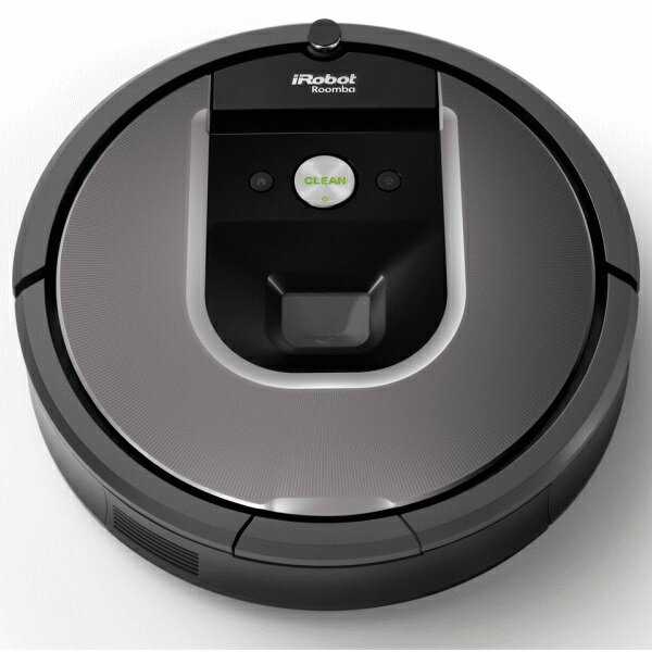 91cd408bc0d8880ec0b94d571f24a1