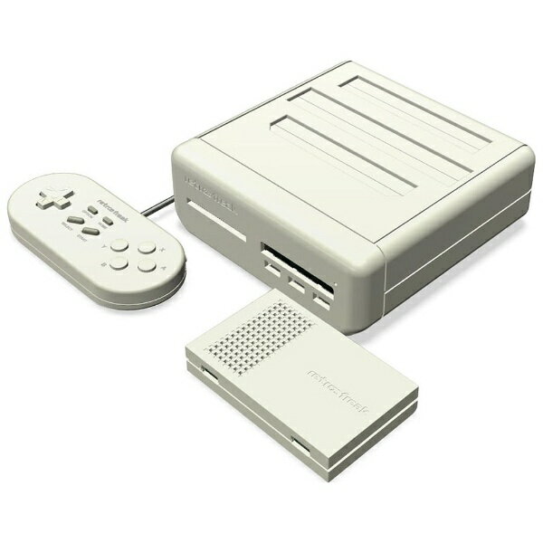 楽天市場】サイバーガジェット CYBER Gadget レトロフリーク