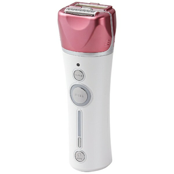 楽天市場】ヤーマン YA-MAN レイボーテ Rフラッシュ ハイパーPLUS STA