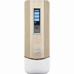 楽天市場】ヤーマン YA-MAN ノーノーヘアスマートプロ 脱毛器 STA-138