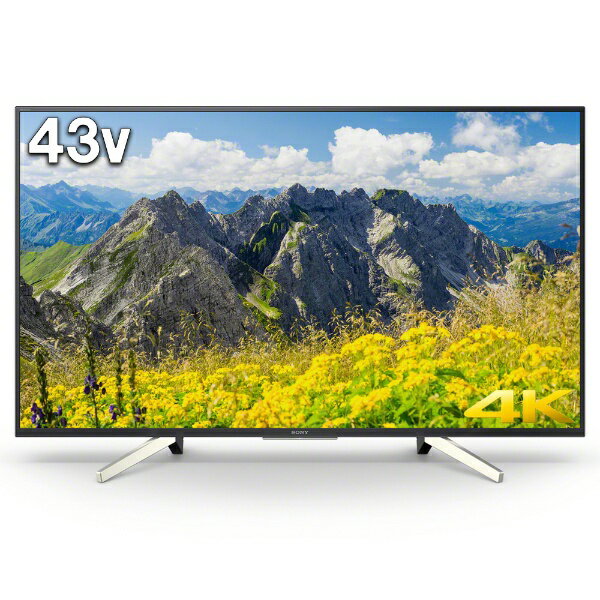 楽天市場】ソニーグループ SONY BRAVIA フルハイビジョン液晶テレビ