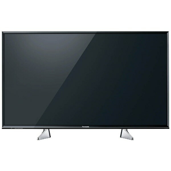 TOSHIBA 東芝 REGZA 43G20X 4K 43型 東芝 REGZA 43G20X [43インチ
