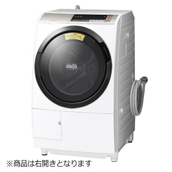 楽天市場】パナソニックオペレーショナルエクセレンス Panasonic Cuble