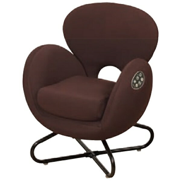 楽天市場】ツカモトコーポレーション TSUKAMOTO エアリーシェイプ