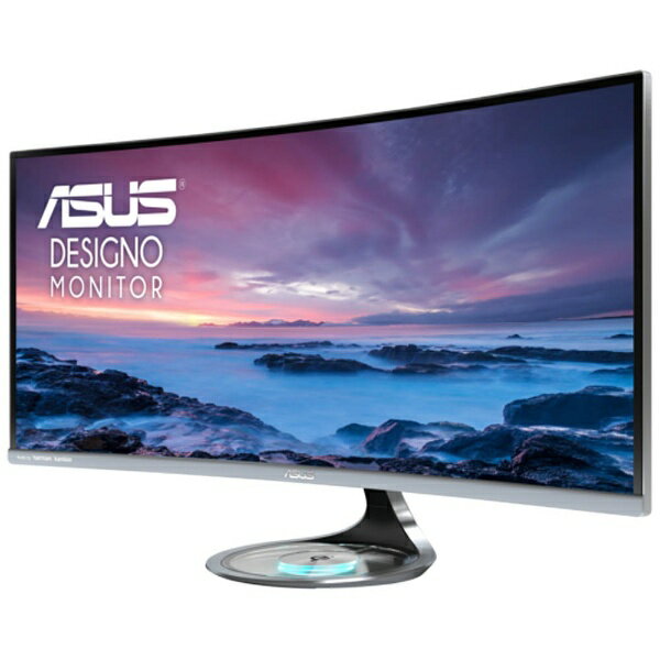 楽天市場】シー・エフ・デー販売 GIGABYTE｜ギガバイト 液晶ゲーミング