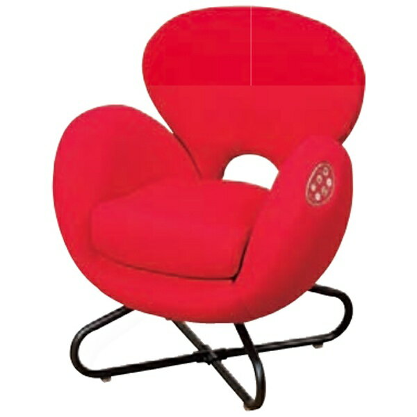 楽天市場】ツカモトコーポレーション TSUKAMOTO エアリーシェイプ