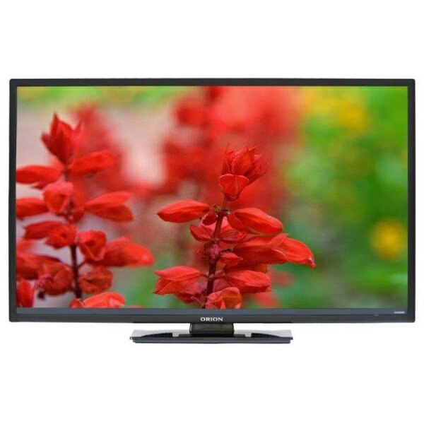 楽天市場】船井電機 FUNAI 32インチ ハイビジョン液晶テレビ FL