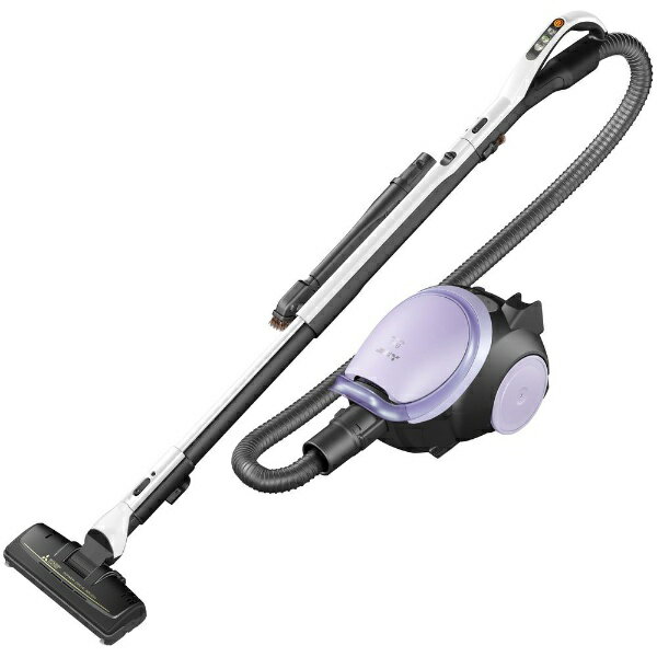 楽天市場】三菱電機 MITSUBISHI Be-K 紙パック式クリーナー TC-GXH10P