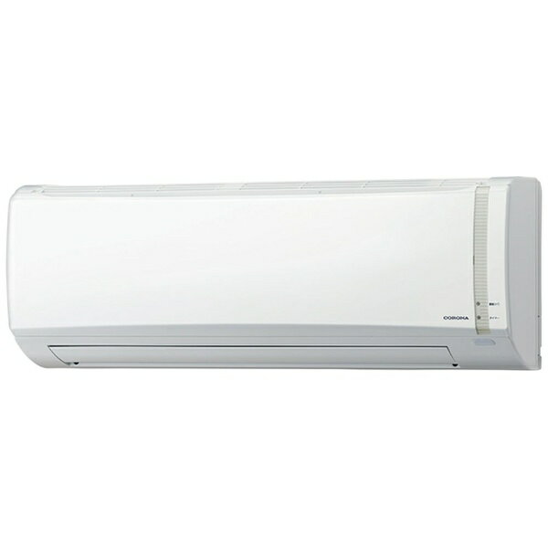 269e6f4dbc8e7039e1c803ca42814f