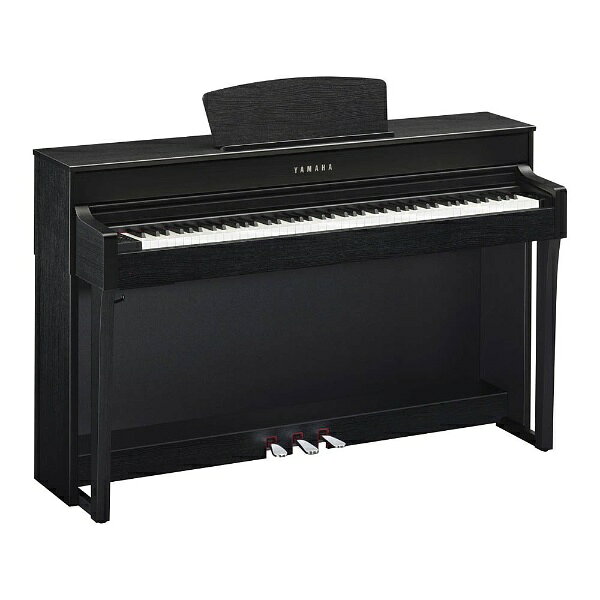 楽天市場】ヤマハ YAMAHA ARIUS 電子ピアノ YDP-144R | 価格比較