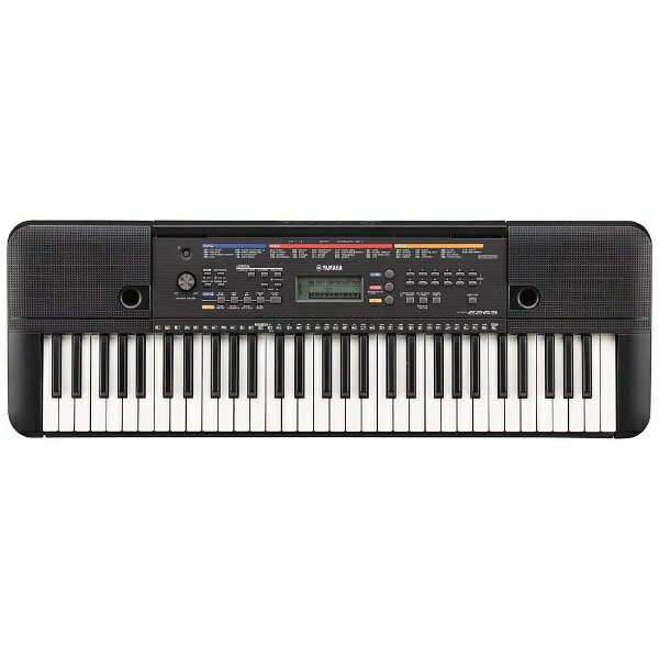 97df1d2c1a1fa0a5000ee8058c7462