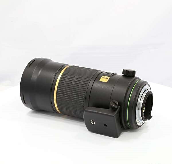 楽天市場】HOYA PENTAX レンズ DA 300F4 ED(IF)SDM | 価格比較 - 商品