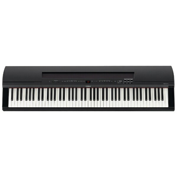 楽天市場】コルグ KORG 電子ピアノ 88鍵 B1 WH | 価格比較 - 商品価格ナビ