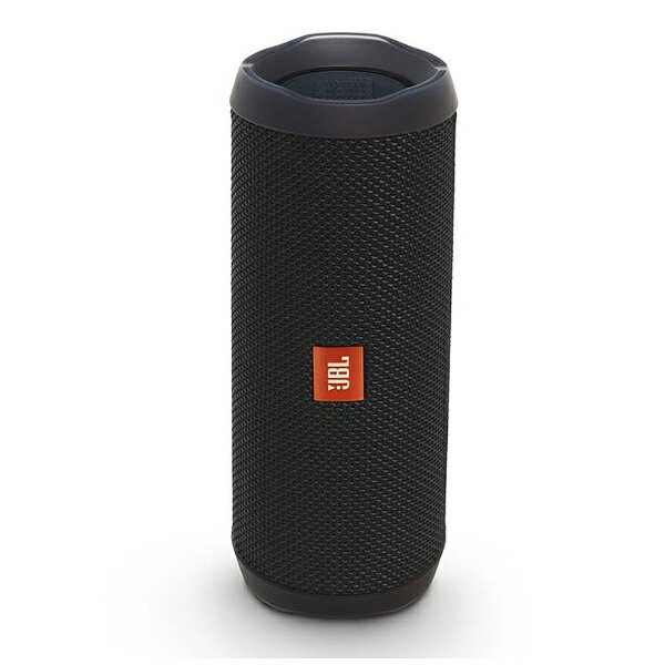 楽天市場】ハーマンインターナショナル JBL FLIP4 GRAY Bluetooth
