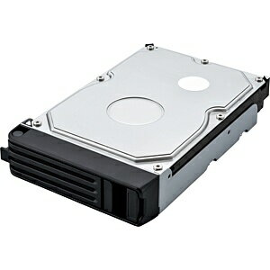 楽天市場】バッファロー BUFFALO ネットワーク対応HDD(NAS) 4TB