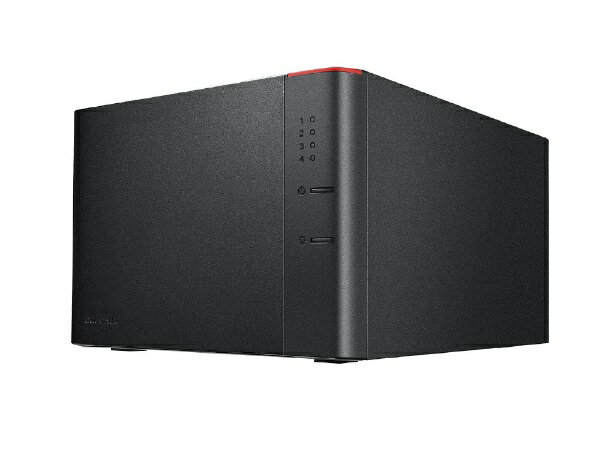 楽天市場】バッファロー BUFFALO 外付けHDD HD-LC2.0U3-BKC | 価格比較