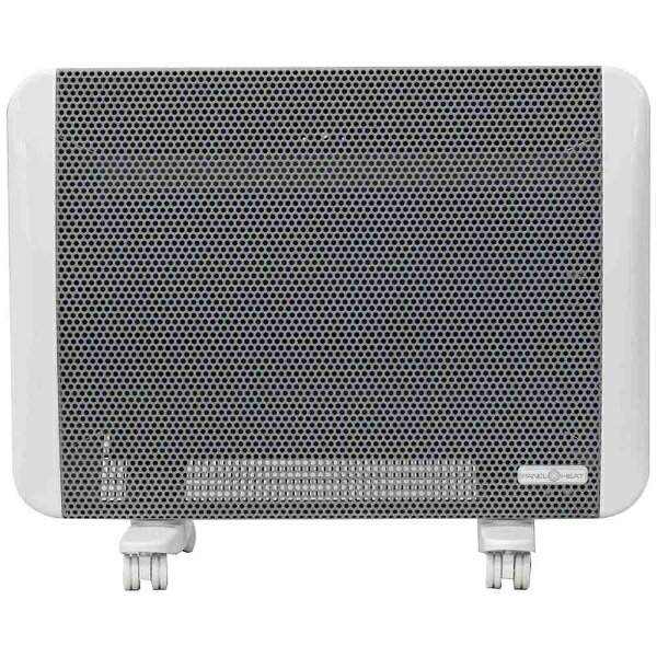 楽天市場】ゼンケン アーバンホット RH-2200 ホワイト(1台) | 価格比較