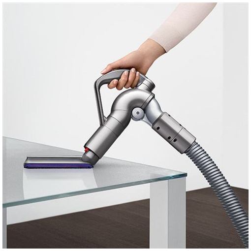 楽天市場】dyson V4 Digital Fluffy+ CY29 FF サイクロン式掃除機