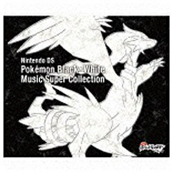 楽天市場】KADOKAWA ニンテンドーDS ポケモン ハートゴールド＆ソウル