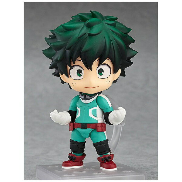 楽天市場】グッドスマイルカンパニー ヒカルの碁 ねんどろいど 藤原佐