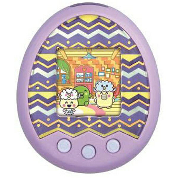 楽天市場】バンダイ たまごっちみくす ドリームみくすバージョン