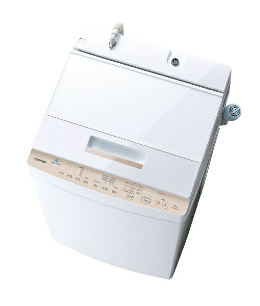 楽天市場】シャープ SHARP 縦型洗濯乾燥機 ES-PW8E-N | 価格比較