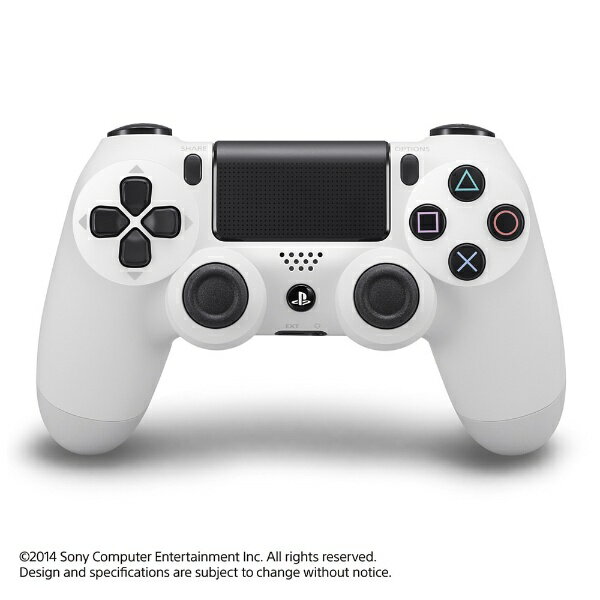 楽天市場】ソニー・インタラクティブエンタテインメント SONY PS4