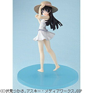 楽天市場】グリフォンエンタープライズ 1／2．5 俺の妹がこんなに