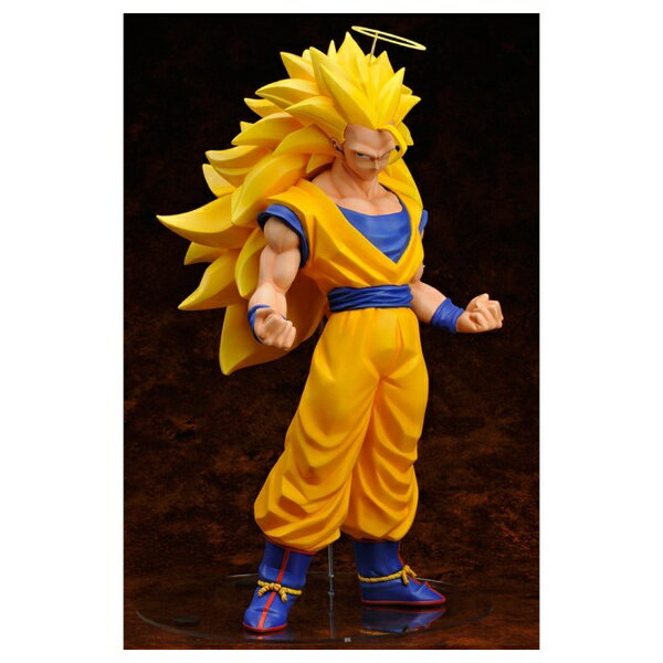 楽天市場】エクスプラス ギガンティックシリーズ ドラゴンボールZ